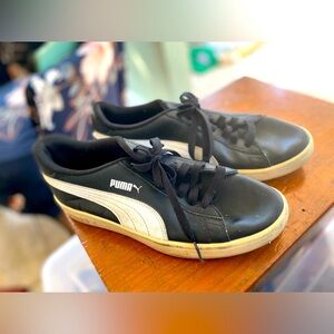 Puma Shoes
